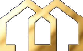 GetLegacyHomes