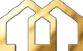 GetLegacyHomes logo