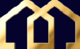 GetLegacyHomes