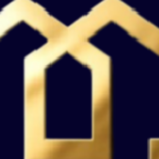 GetLegacyHomes