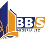 BBS Nigeria