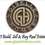 Giselle Homes Limited