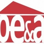 Ora Egbunike & Associates
