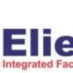 Eliezer Workplace Management Limited