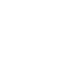 Chronos Studeos