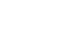 Chronos Studeos