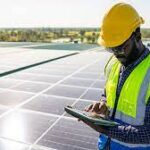 Bloom Facility Management Company