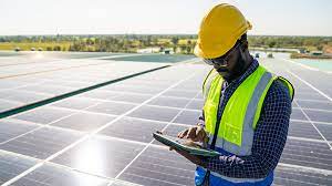 Bloom Facility Management Company