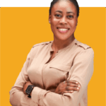 Eystone Development and Investment Limited