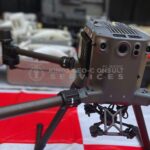 Kings Geo-Consult Services Limited