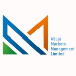 Abuja Markets Management Limited