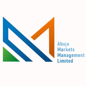 Abuja Markets Management Limited