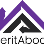 MeritAbode Nigeria Limited