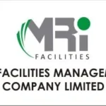 MRI Facilities Management Company Limited