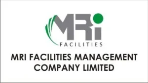 MRI Facilities Management Company Limited