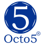 Octo5 Holdings Limited