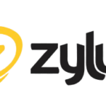 Zylus Group International