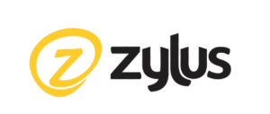 Zylus Group International