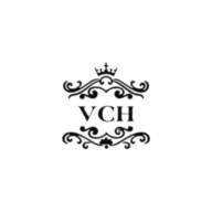 Victoria Crest Homes