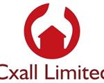 CXALL Limited