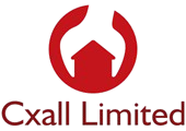 CXALL Limited