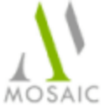 Mosaic Management Services