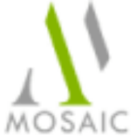 Mosaic Management Services