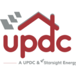UPDC FM Ltd
