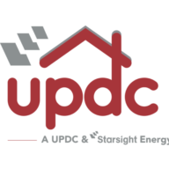 UPDC FM Ltd