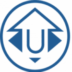 Urban Shelter Limited