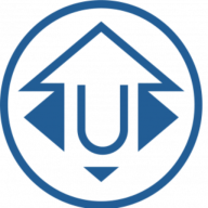 Urban Shelter Limited