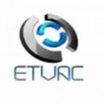 ETVAC Nigeria Limited