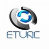 ETVAC Nigeria Limited