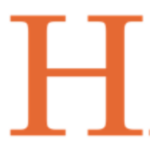 Haven Homes