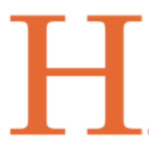 Haven Homes