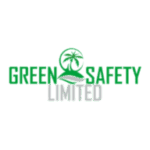 Green Safety Limited