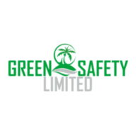 Green Safety Limited