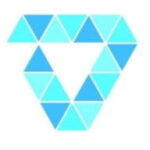 Sapphire Facility Managers Limited
