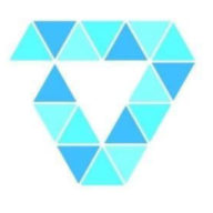 Sapphire Facility Managers Limited