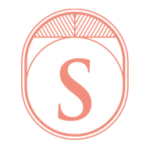 Sujimoto