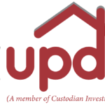 UPDC Plc