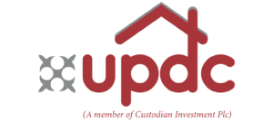 UPDC Plc