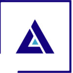 Avant Facilities Services Limited