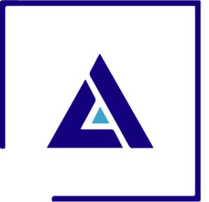Avant Facilities Services Limited