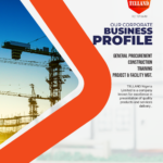 Telland Nigeria Limited