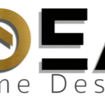 IDEA Home Design