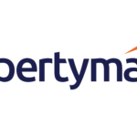 Propertymart Real Estate Investment Limited
