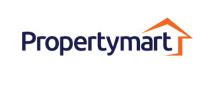 Propertymart Real Estate Investment Limited