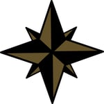 Octagon Security Limited