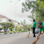 SAEG Facility Management